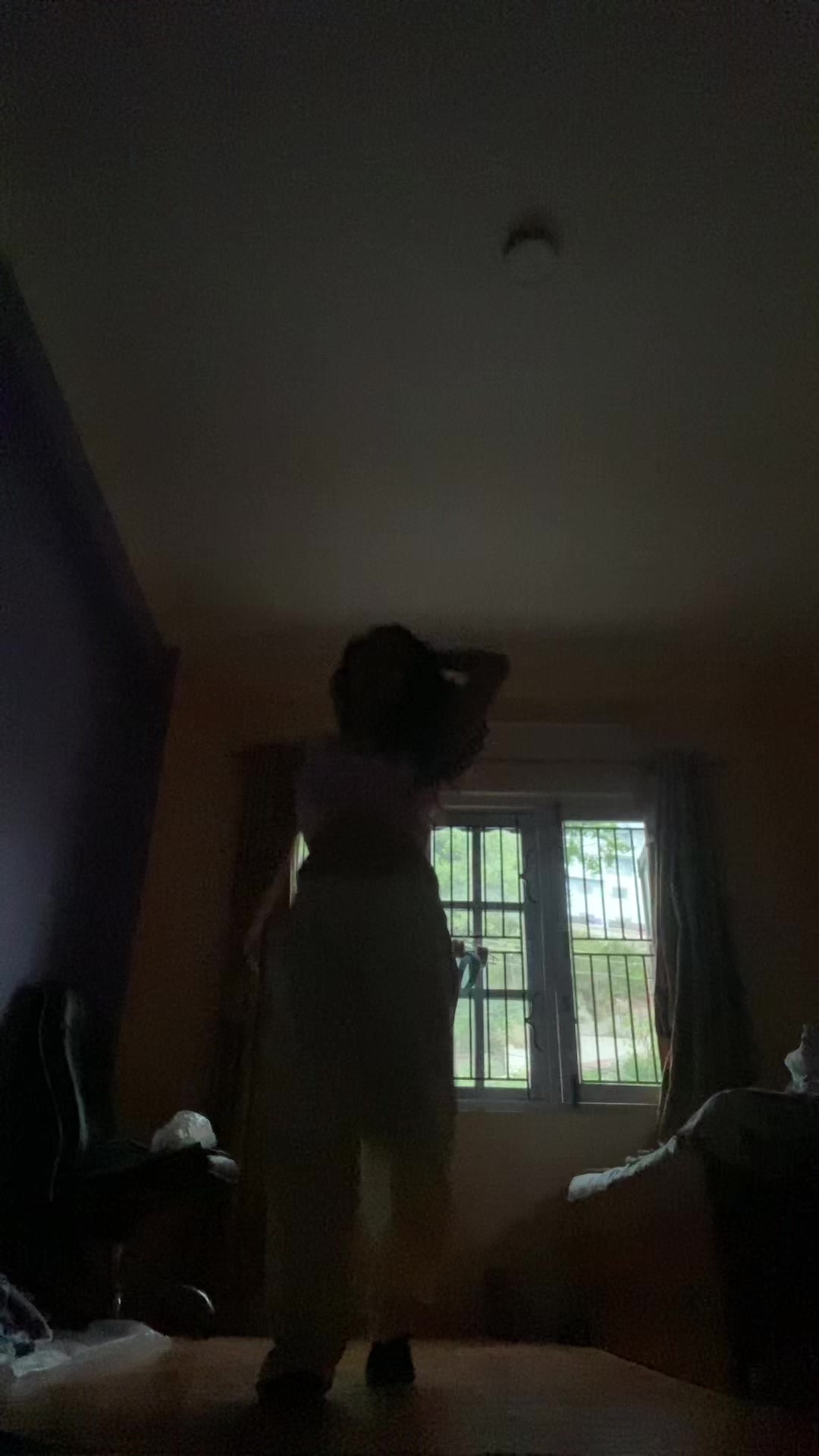 @burosutoppunau0