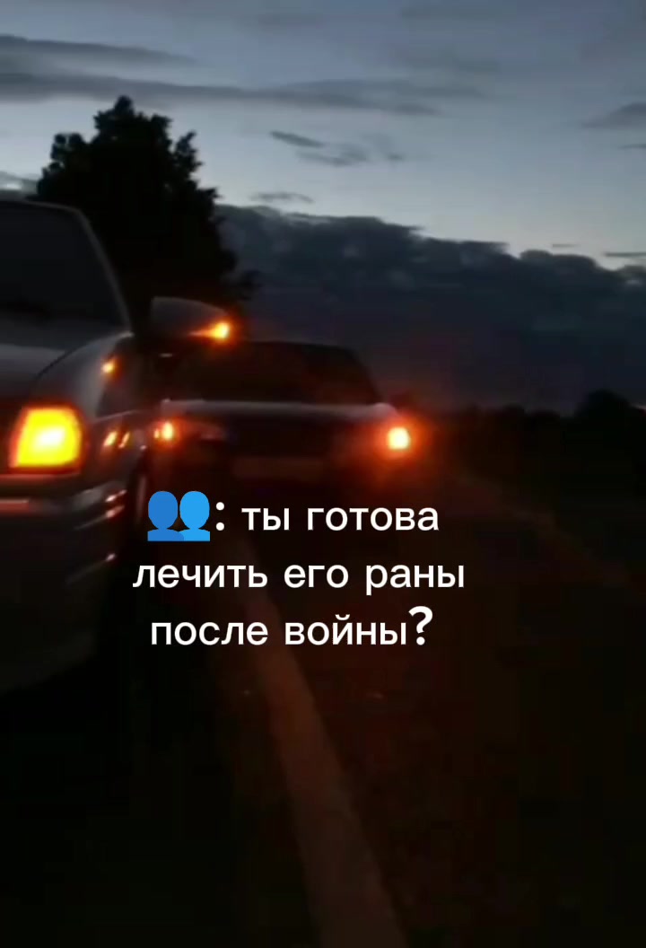 @уютный уголок 🩷