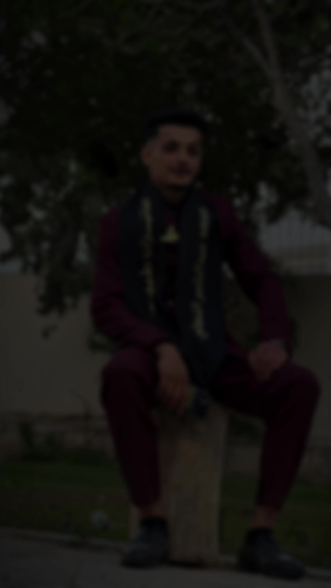 @حمادي النعاس