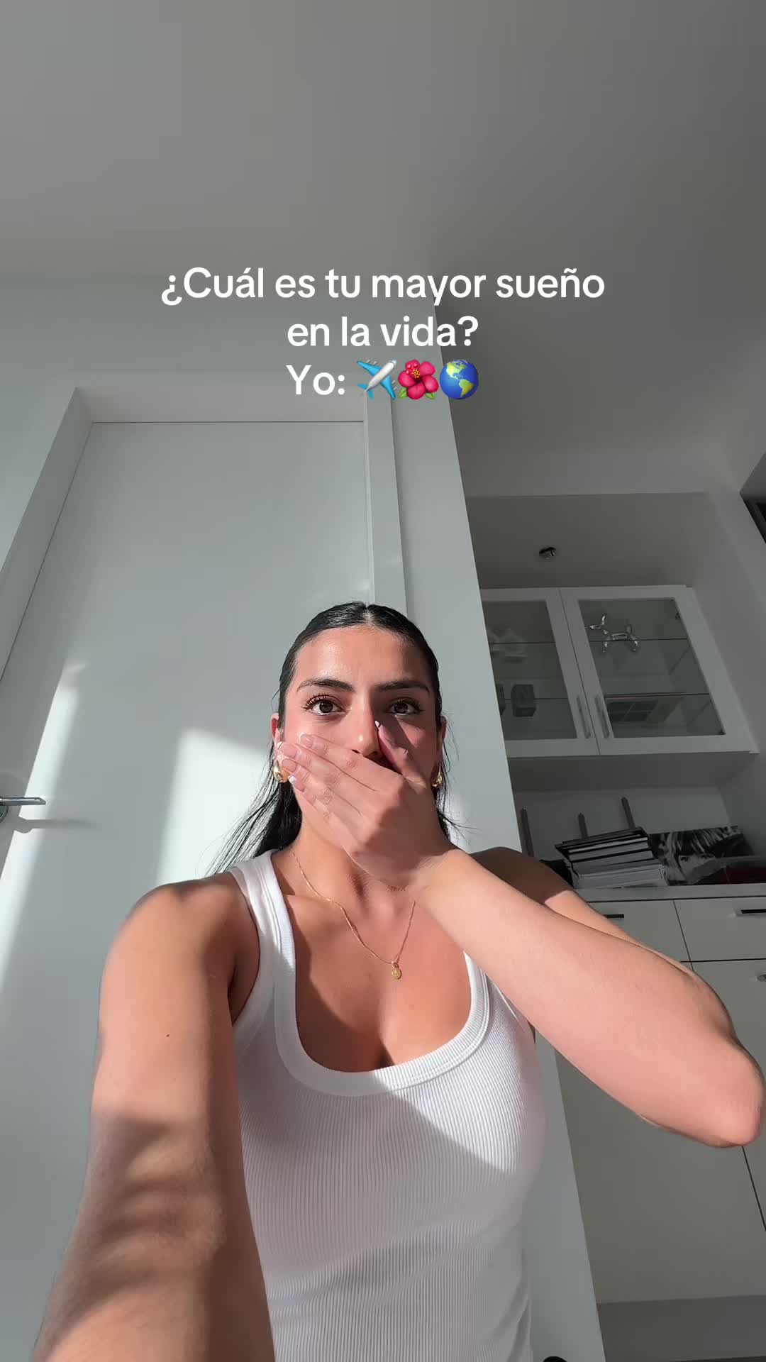 @pixorywithsofia