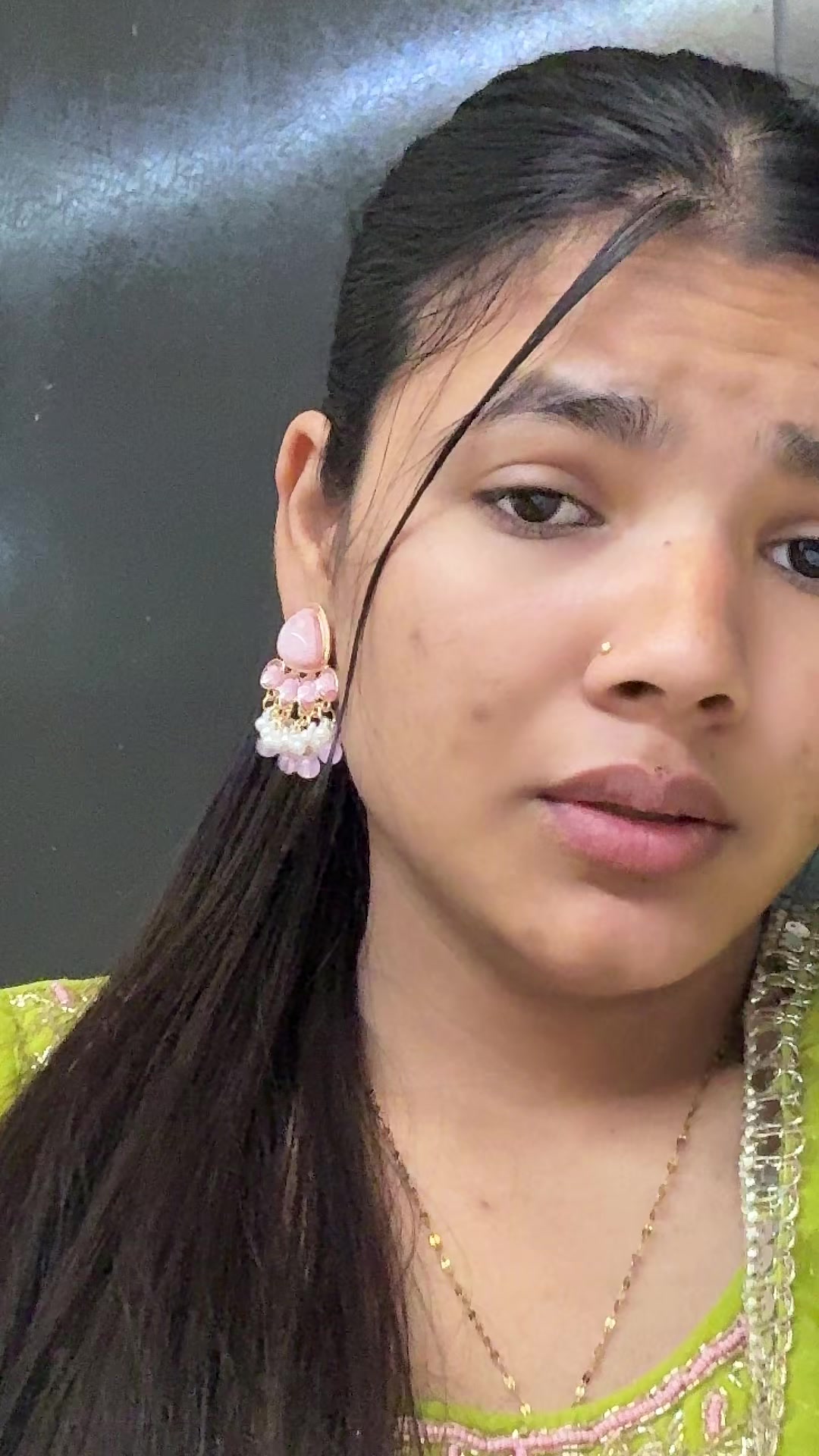@sangitachetri75