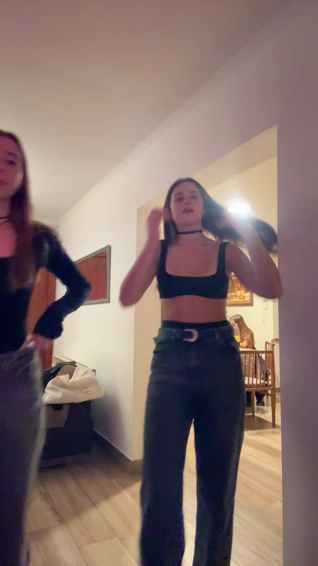 @caarooolaa_