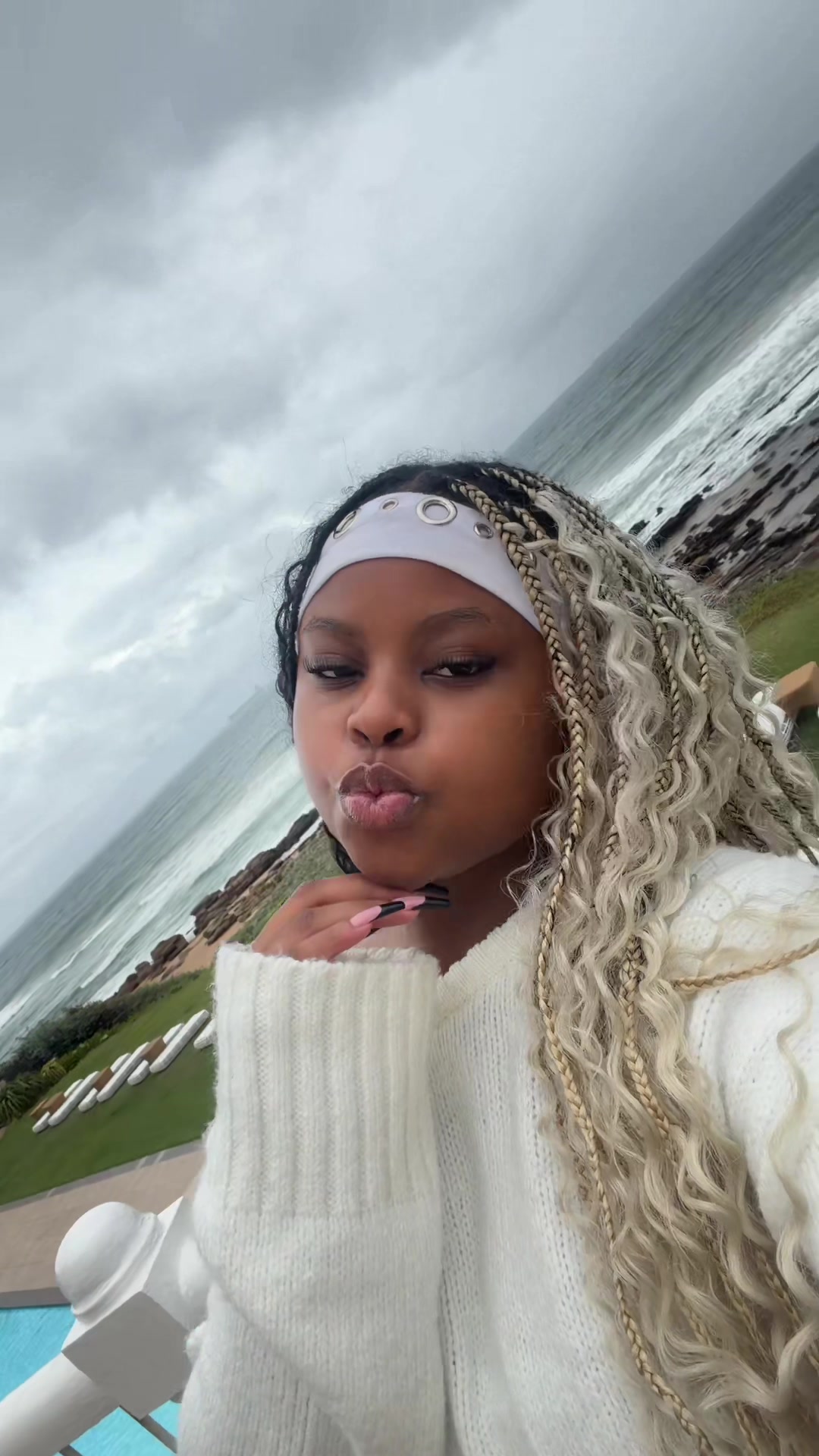 @Naledi xx