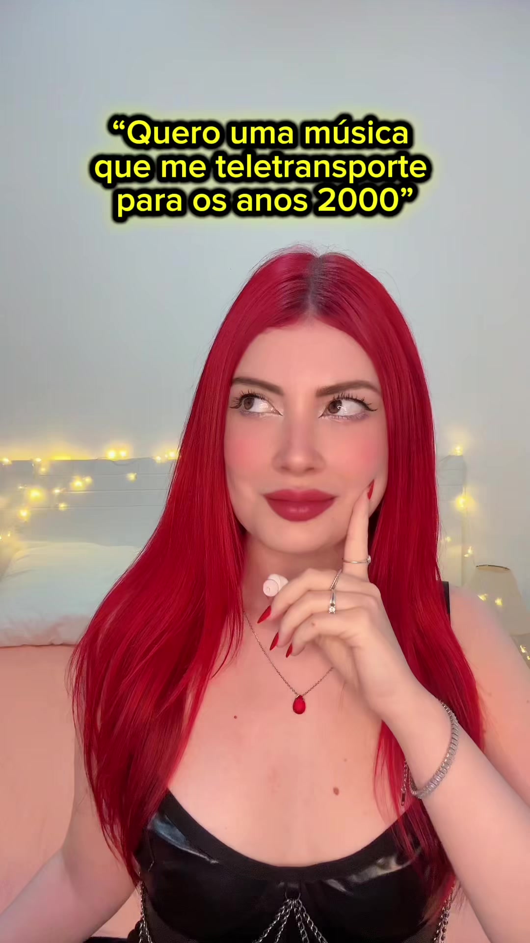 @Manuela Mont