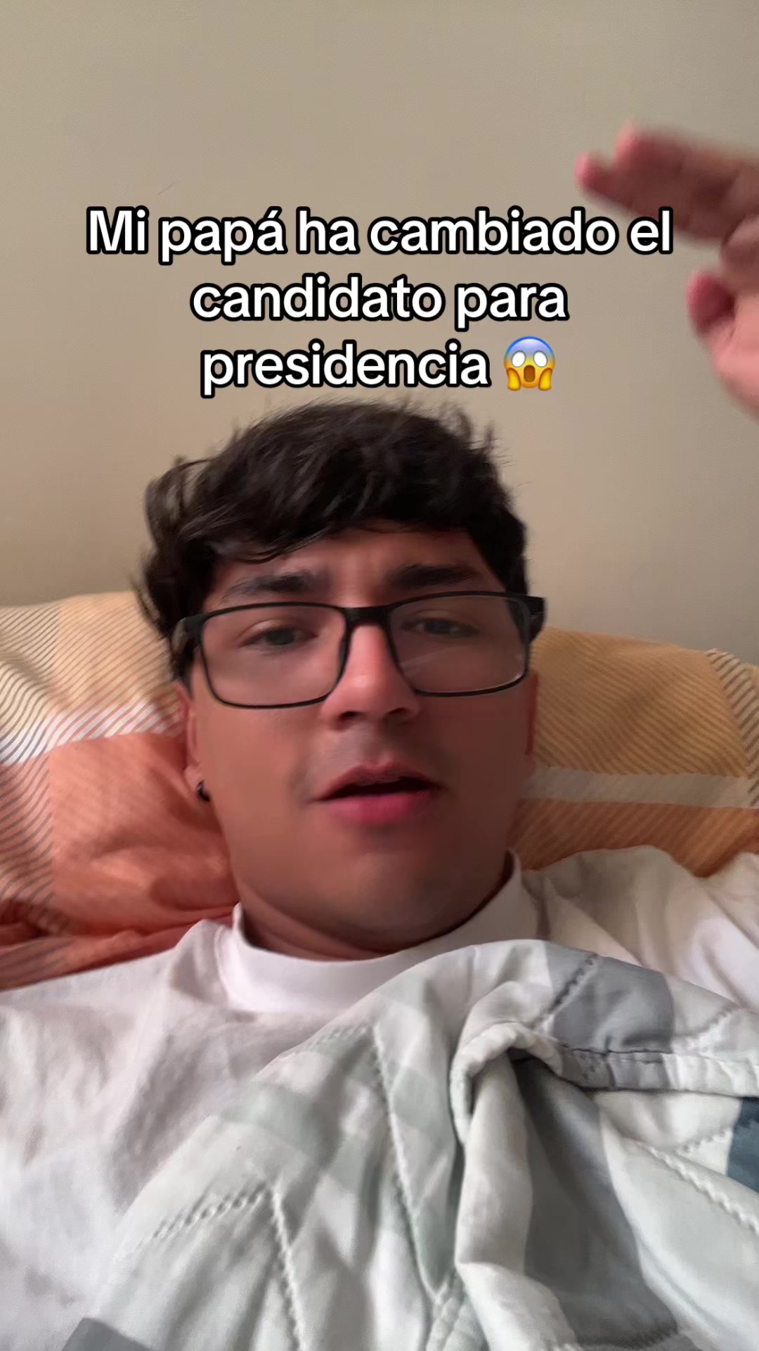 @elpahdealameda