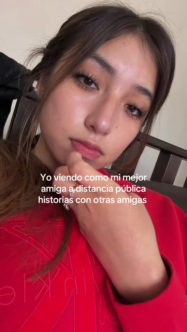 @Liliana