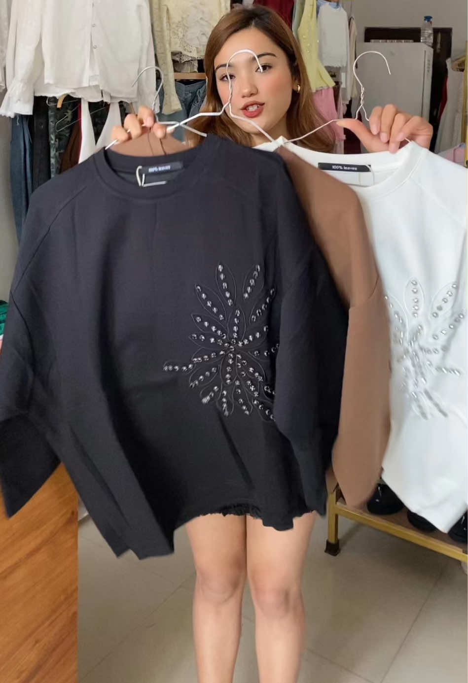@Sora_outfits