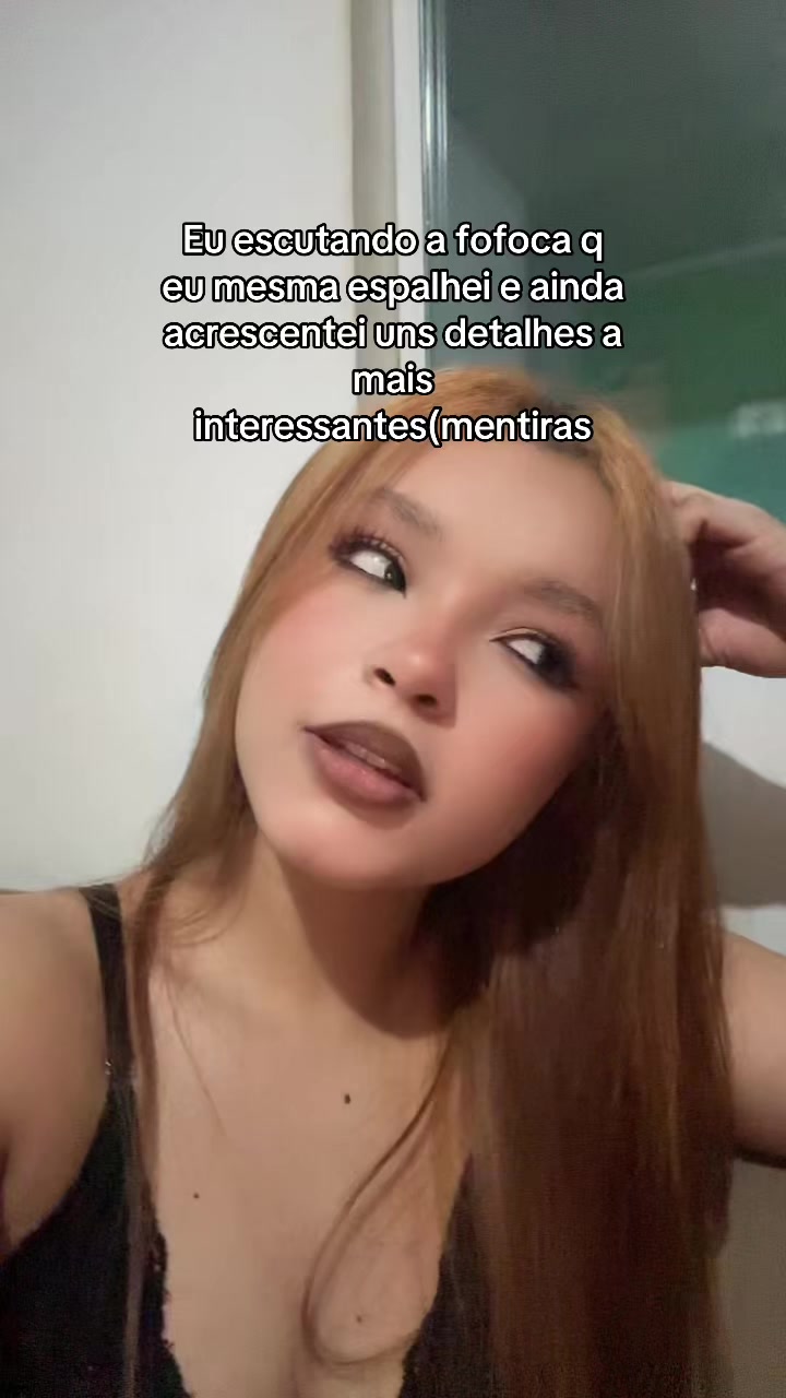 @stephanne