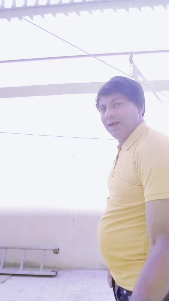 @som nath bhandari