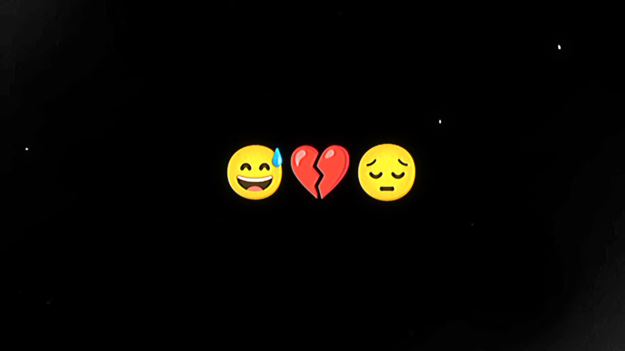 @♡_on line_♡