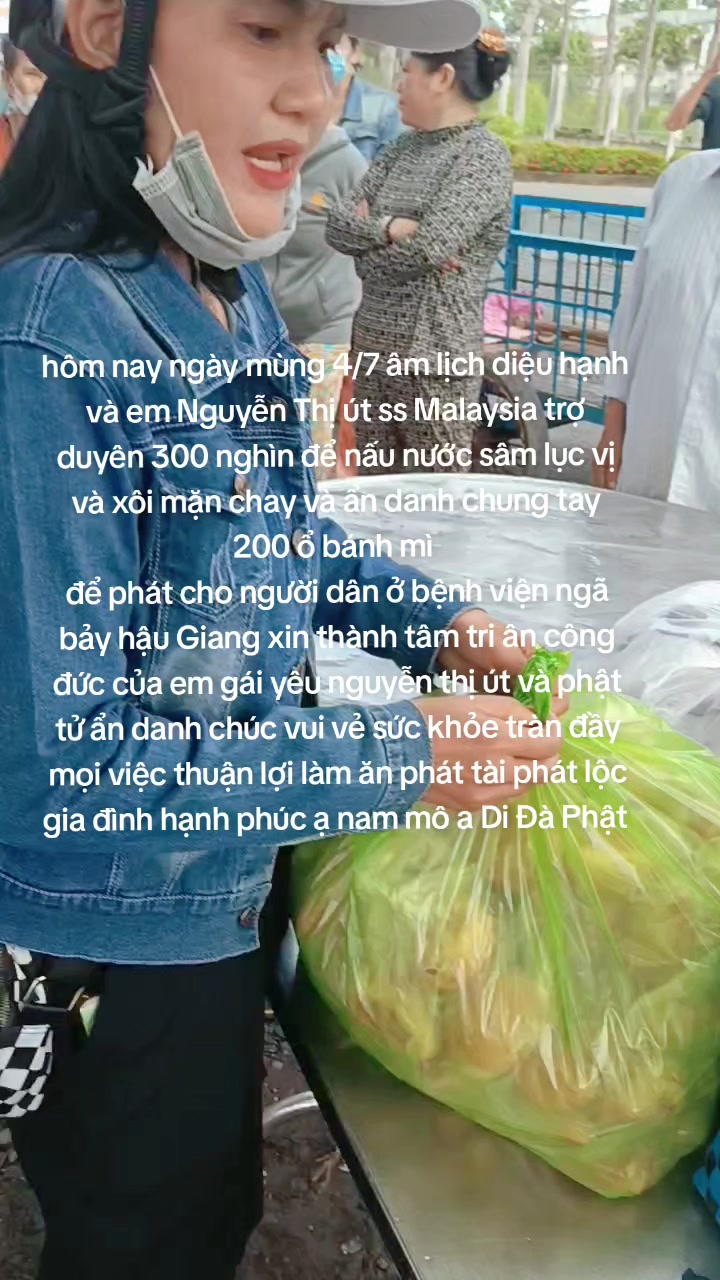 @nh&oacute;m tn diệu hạnh bỏ c&ocirc;ng sức