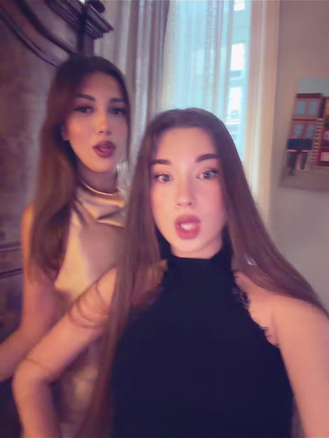 @лизочка