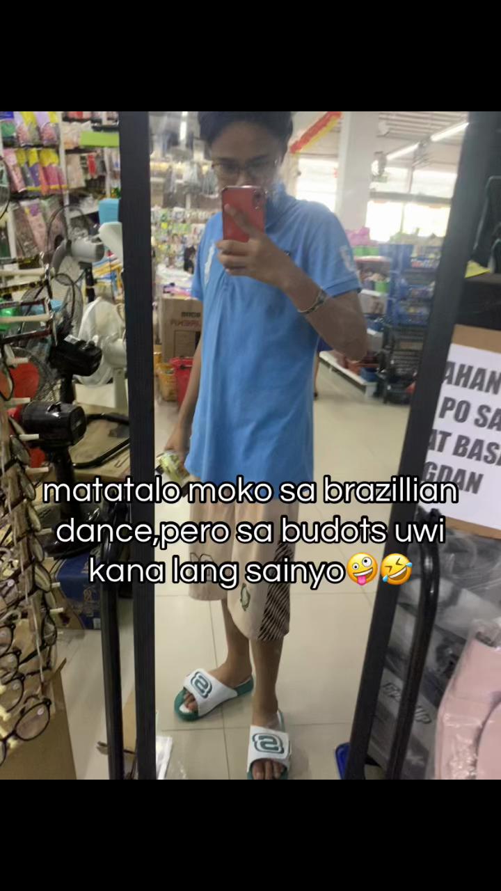 @wise_kltz🫨