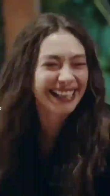 @🤪𝕬𝖍𝖗𝖆𝖒𝖎𝖐🤪