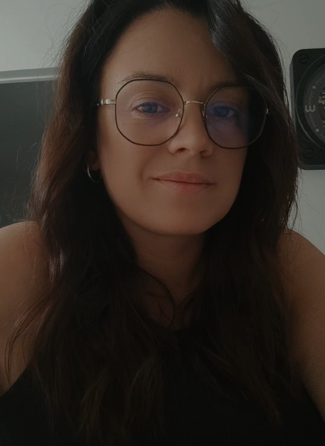 @Aurélie🌻