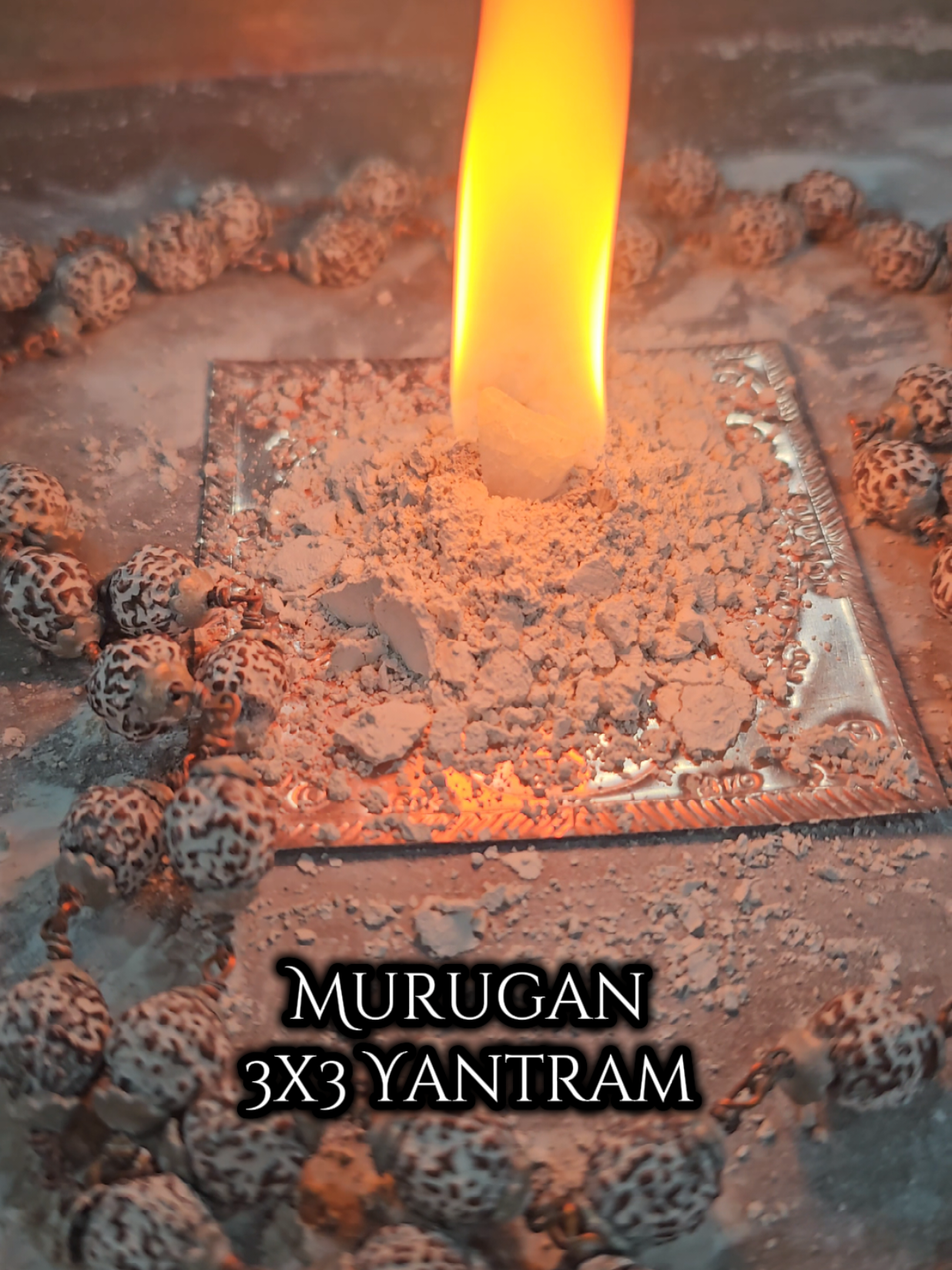 @MayanaMuniappan