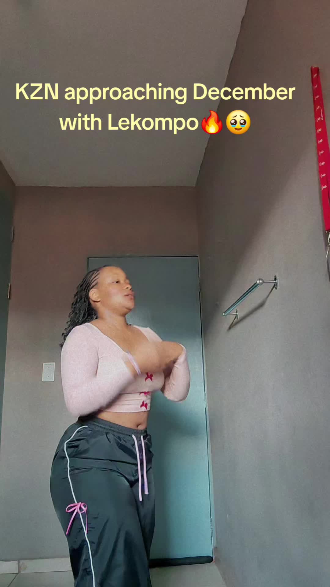 @CarolShabangu3🎀
