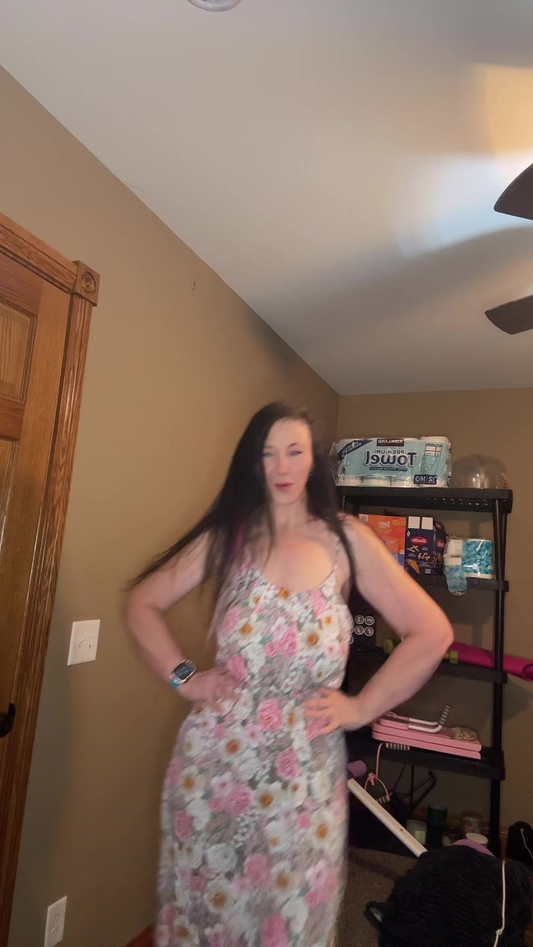 @yourfutureexwife4