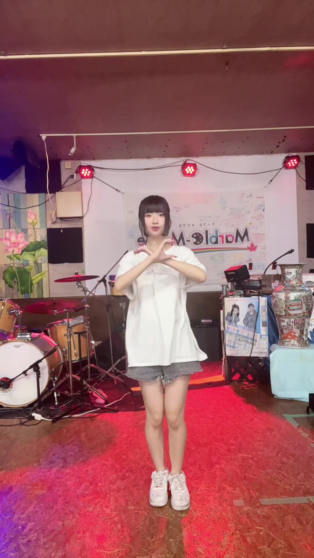 @あもね♬︎
