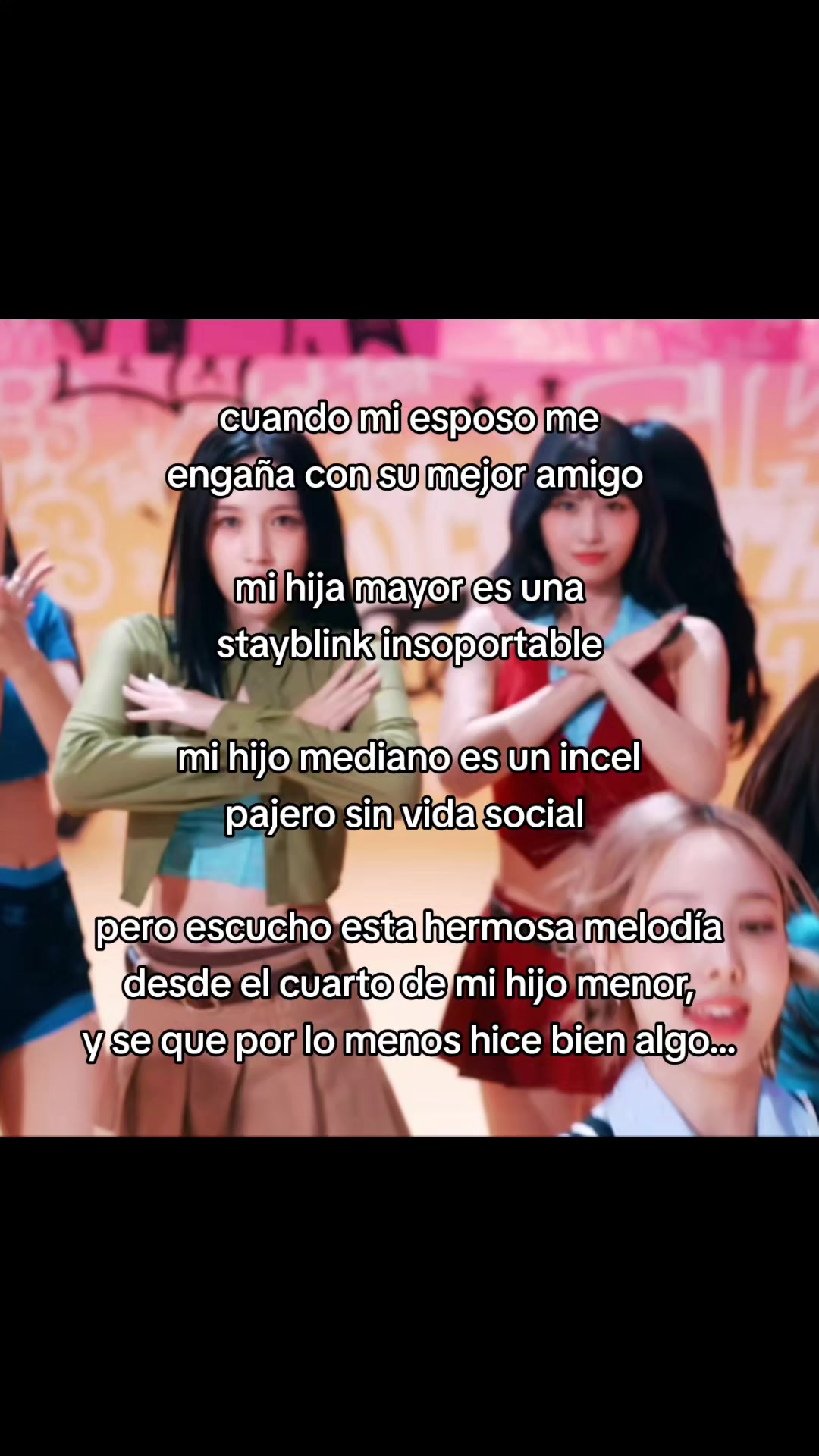 @𝘢𝘮𝘢𝘯𝘵𝘦 𝘥𝘪𝘴𝘵𝘢𝘯𝘵𝘦⁹