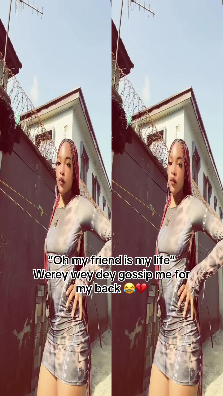 @Ifeoluwa🥷💕