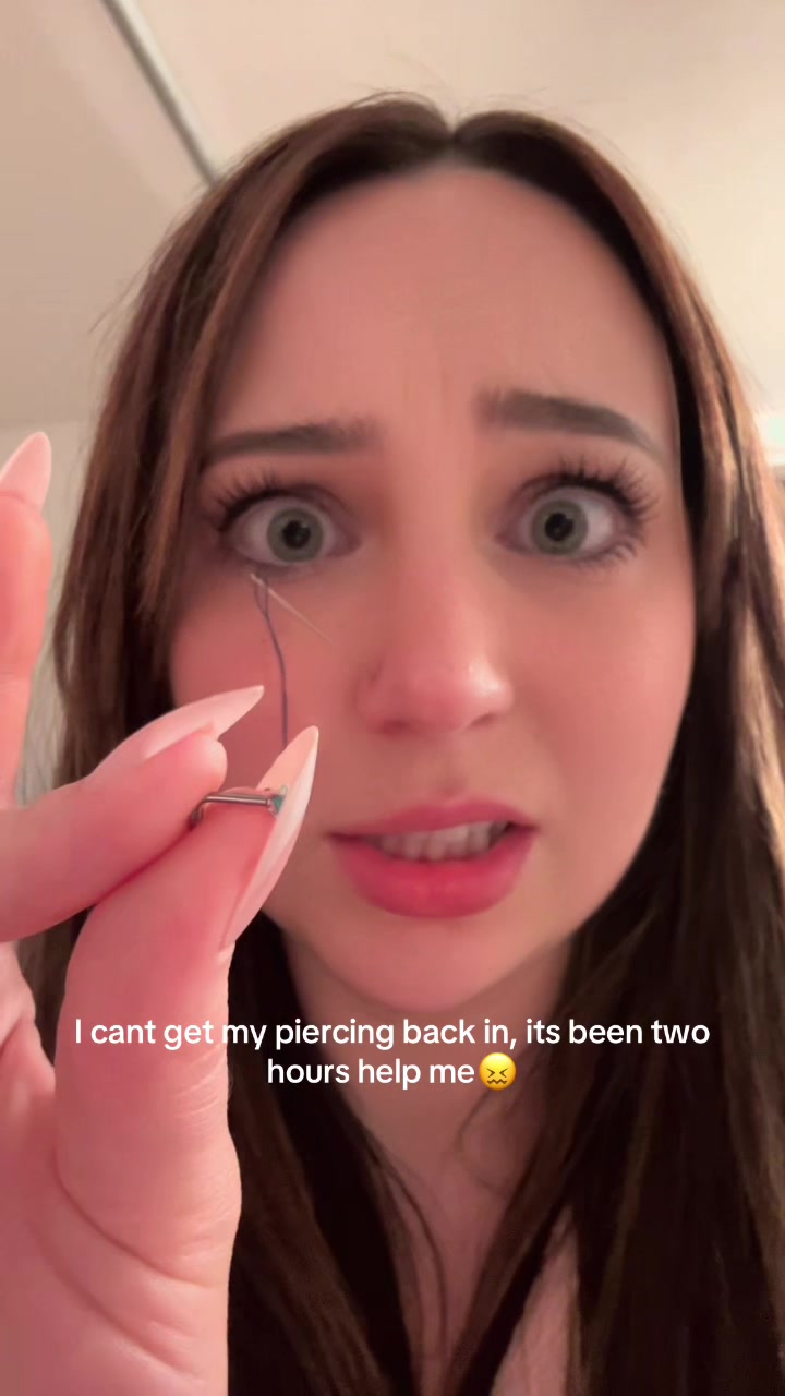 @Katelyn🤩