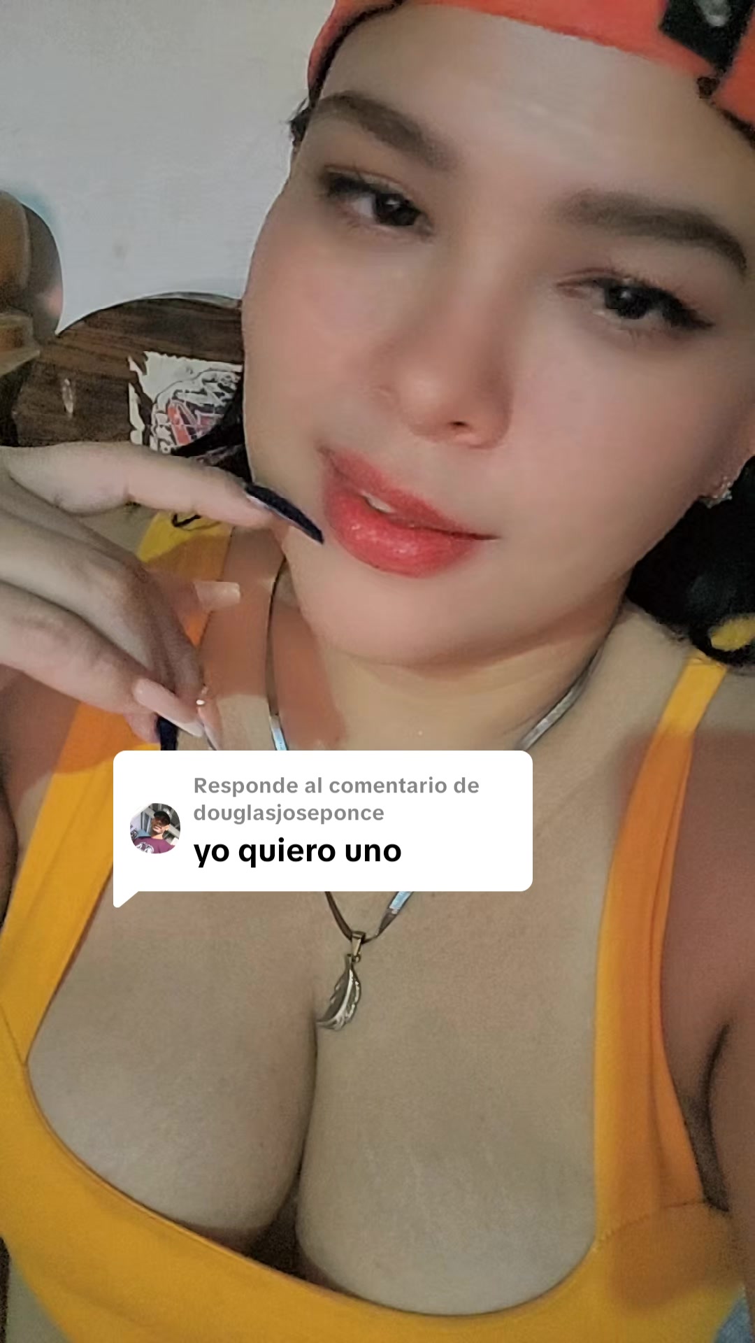 @😈🌞❤️🩹L🔥🐣🧚♀️monja🦨👀👿