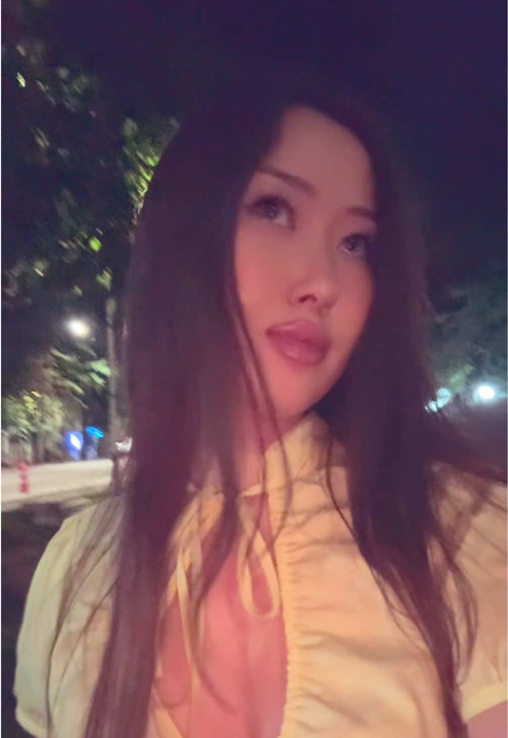 @binura