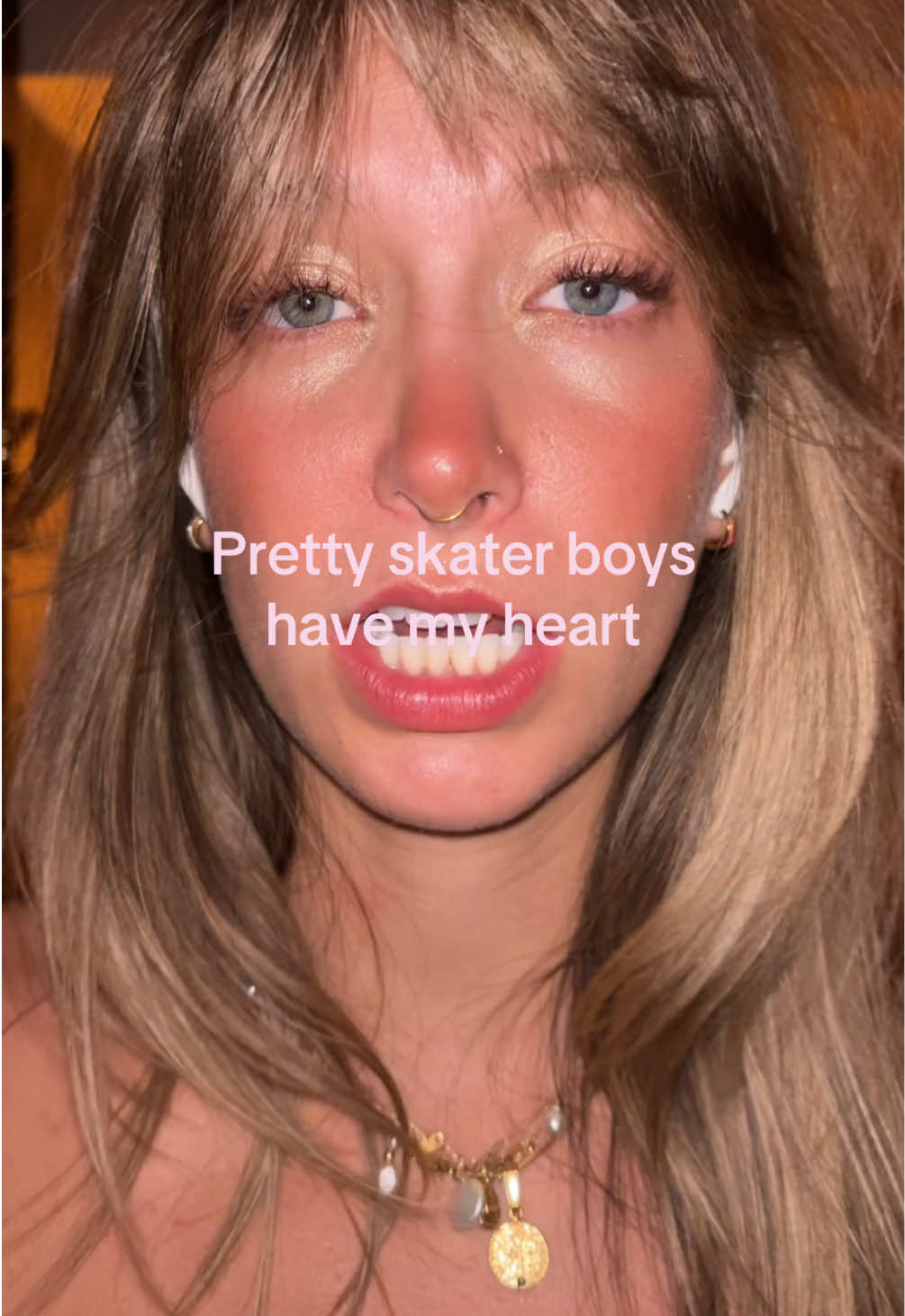 @Belle