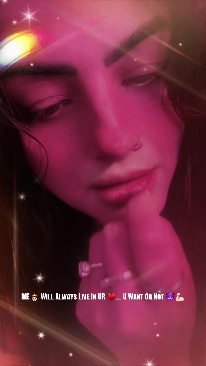 @chaiwali.katvibes