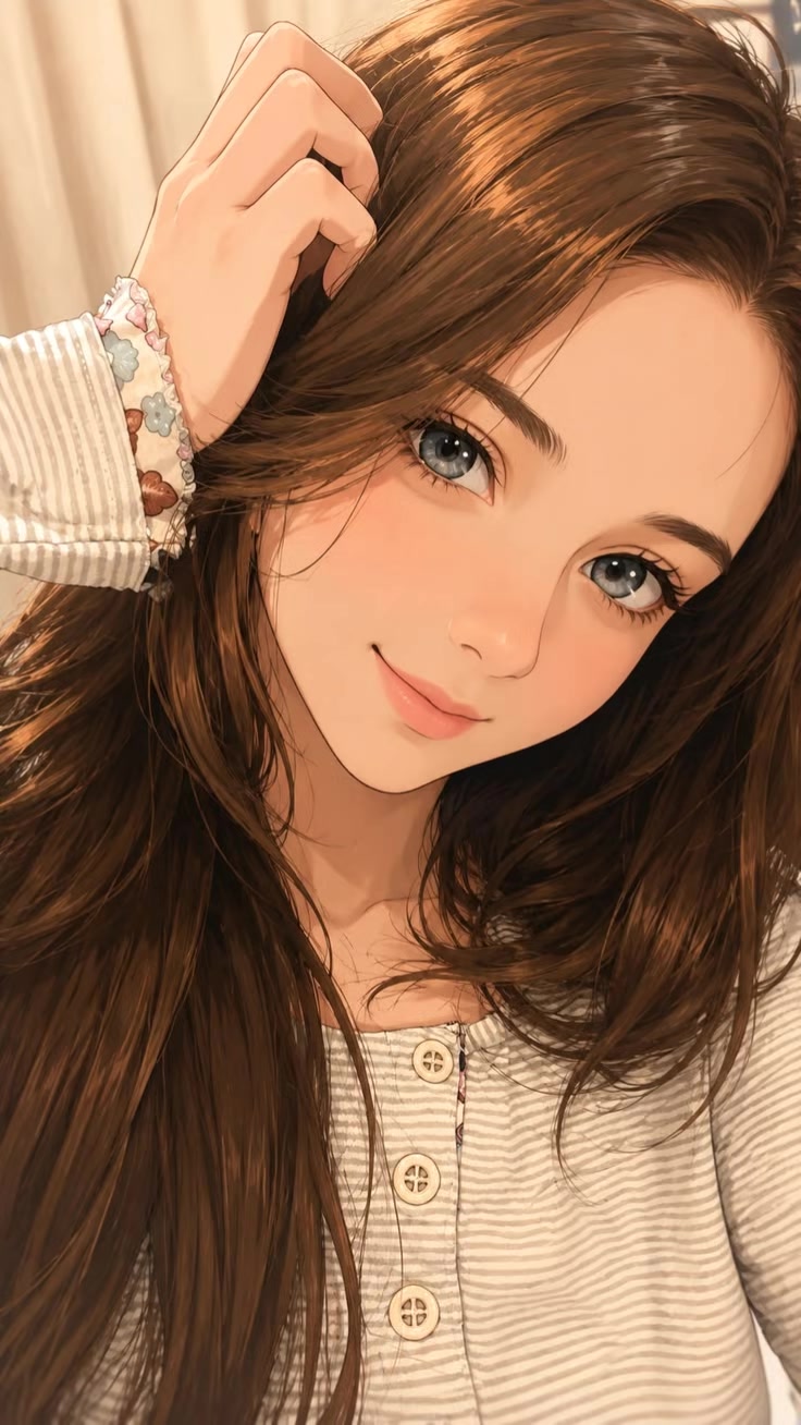 @🥺 𝐒𝐚𝐝 𝐆𝐢𝐫𝐥 ❤️🩹✍️