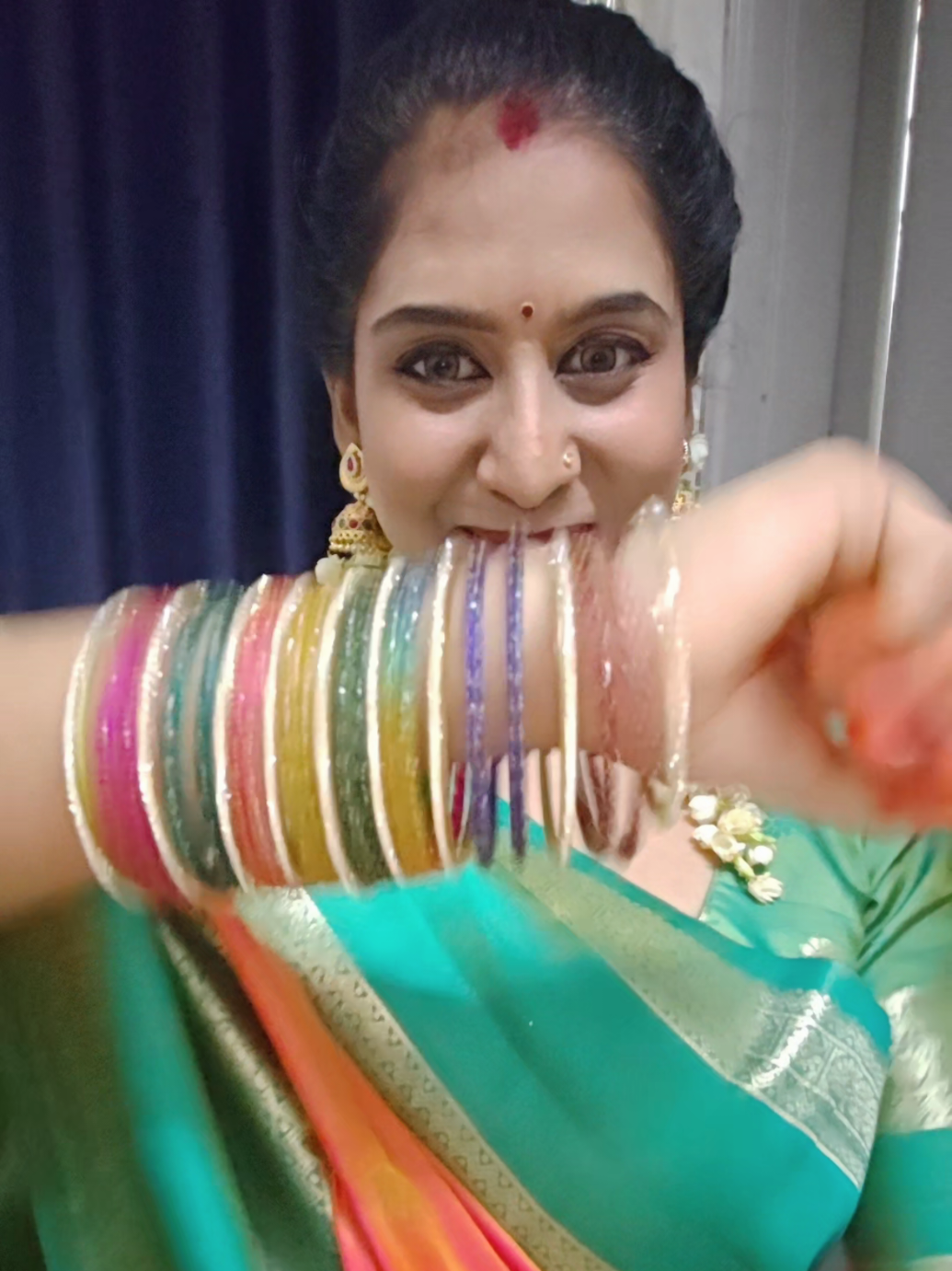 @Vithyadharrshini Thamodaran