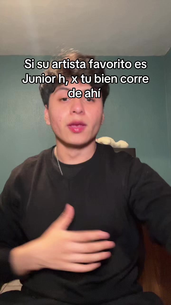 @JonathanVs