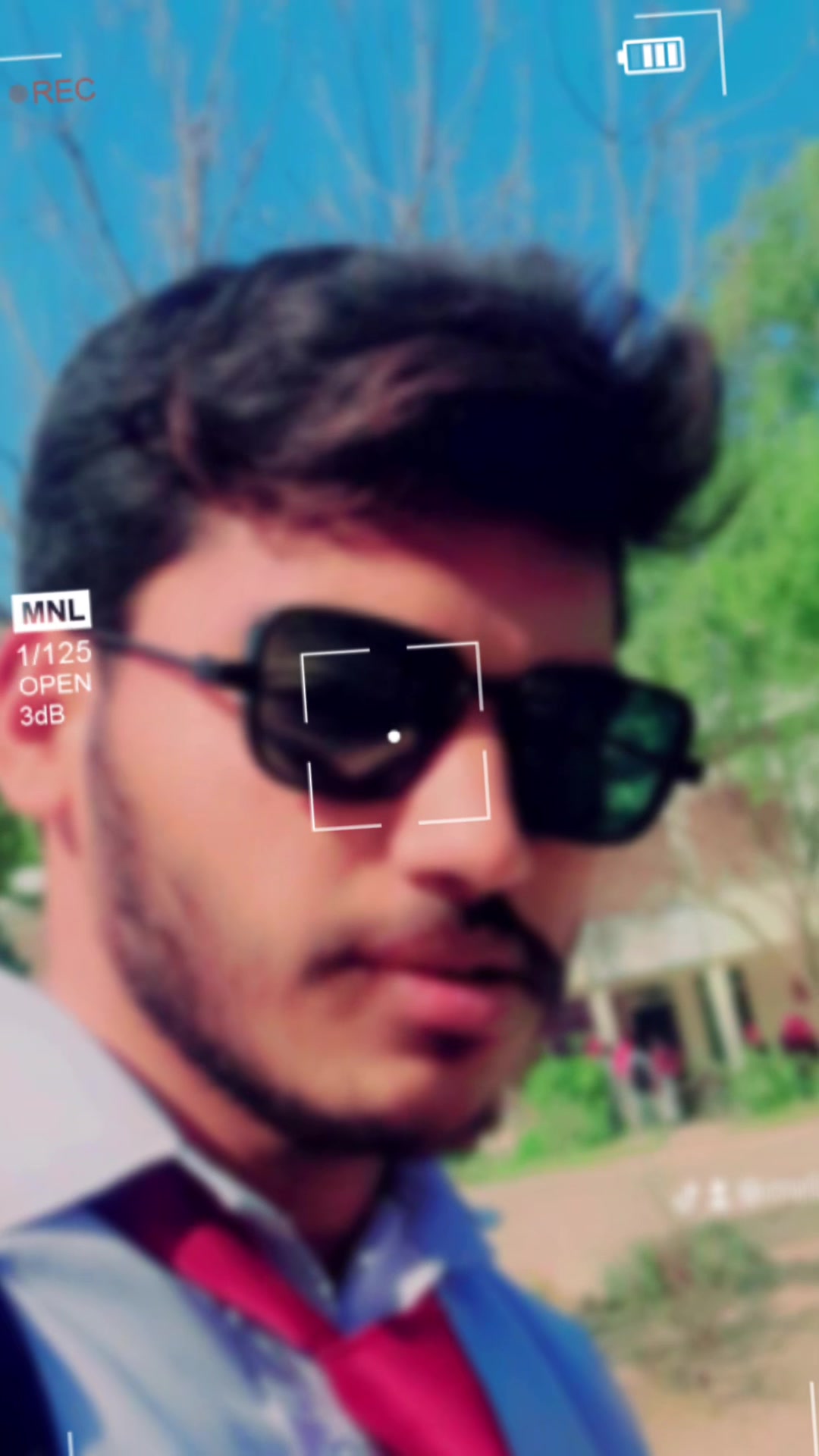 @Mshahid 786