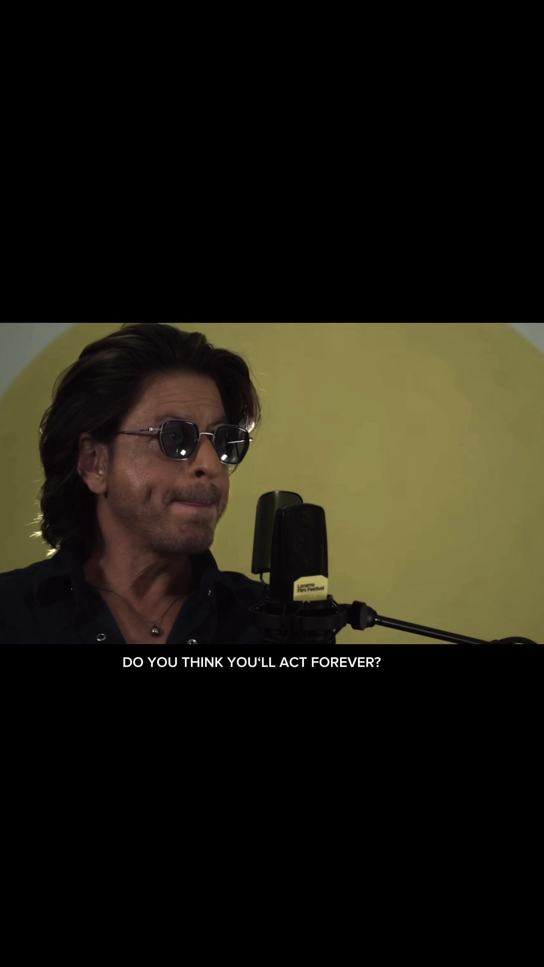 @SRK BOLLYWOOD 🇮🇳