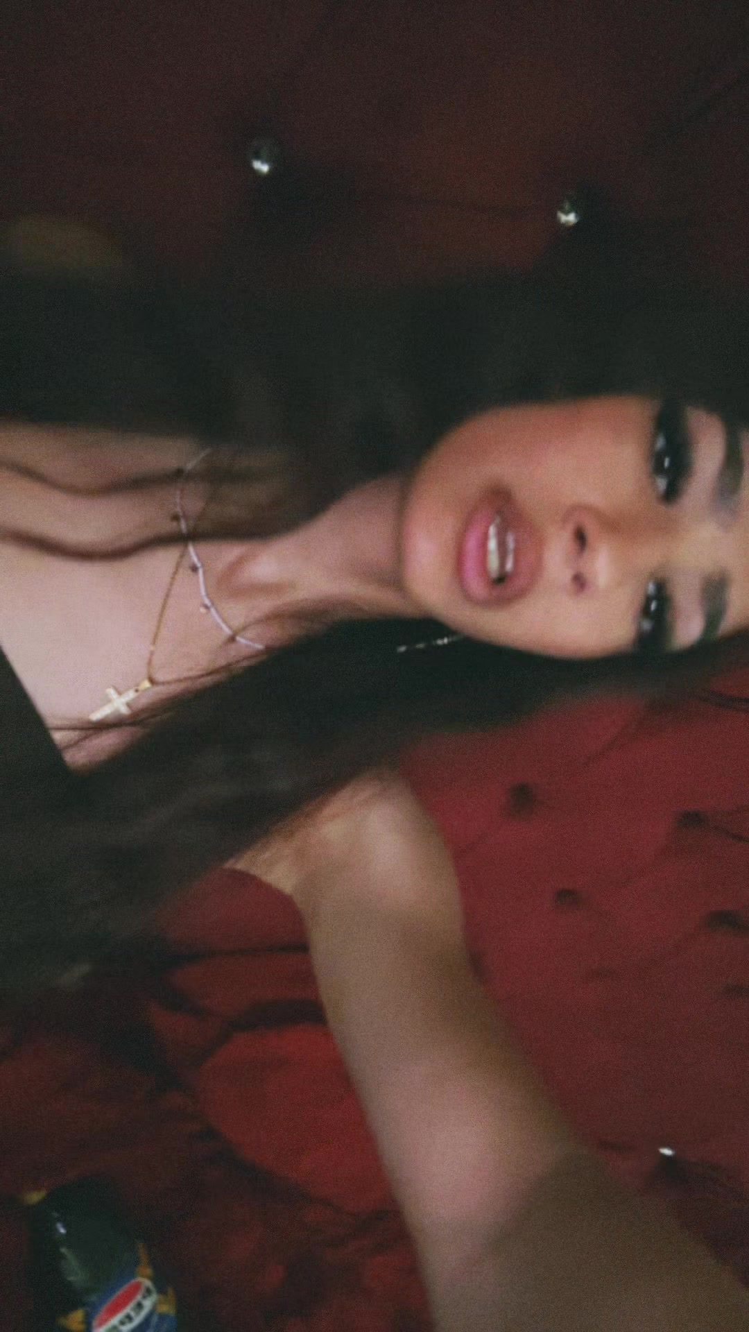 @𝐚𝐧𝐝𝐫𝐞𝐞𝐚🤍