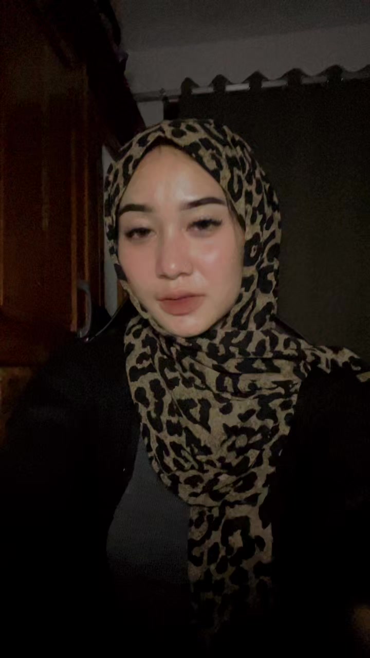 @momon 2