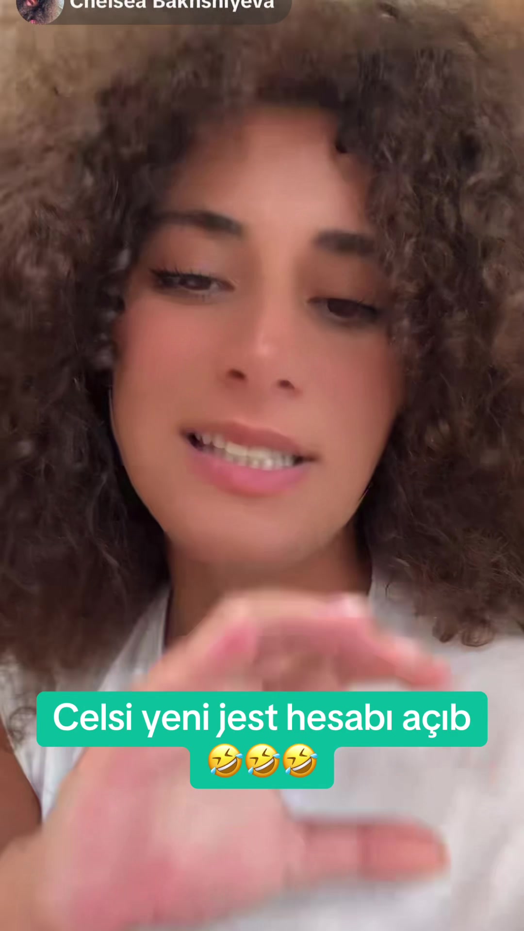 @🥭Mango Kayd🥭