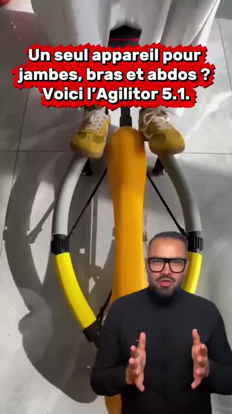 @GenPrimeX