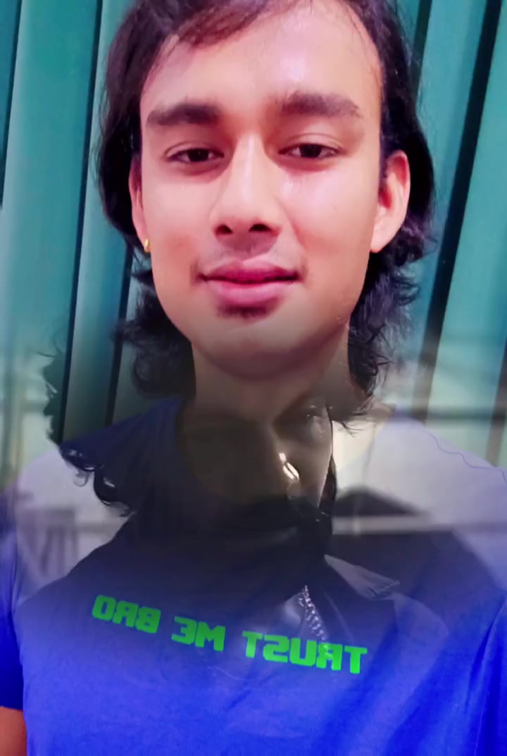 @เผ๐๐๐๐๐๐๐โ โโ ๏ธ๐ฅฐ๐