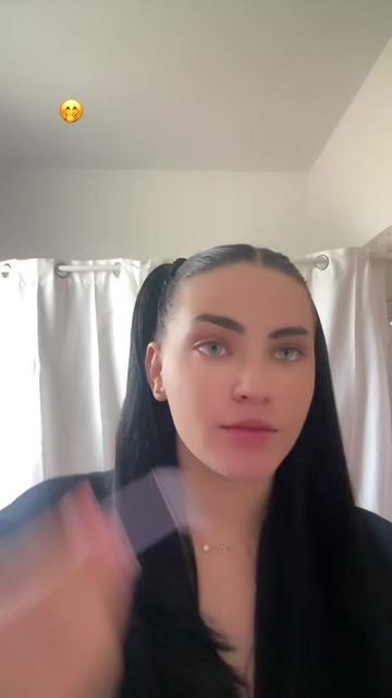 @🧸xhesi🫀S💍