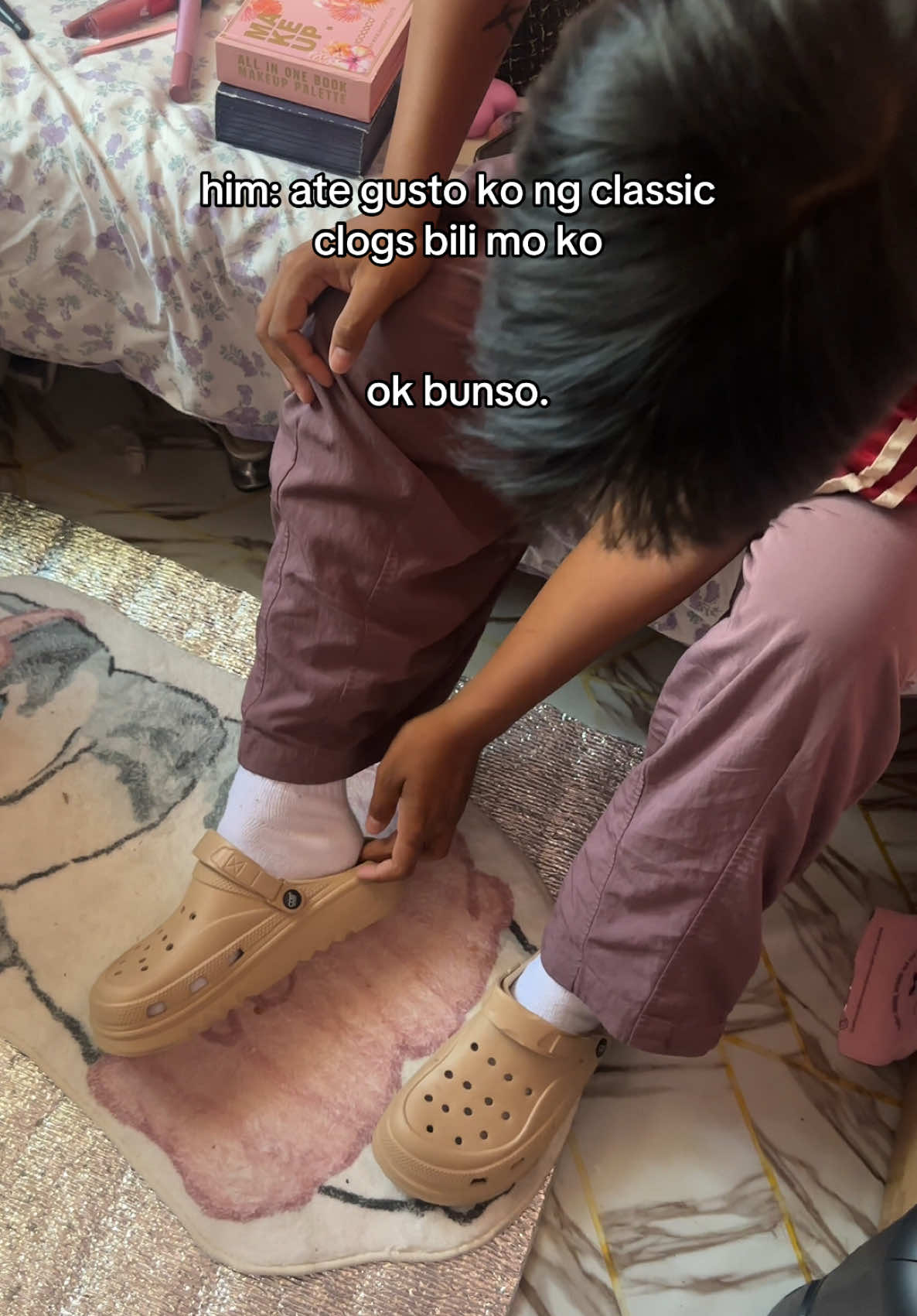 @Plumiaaa
