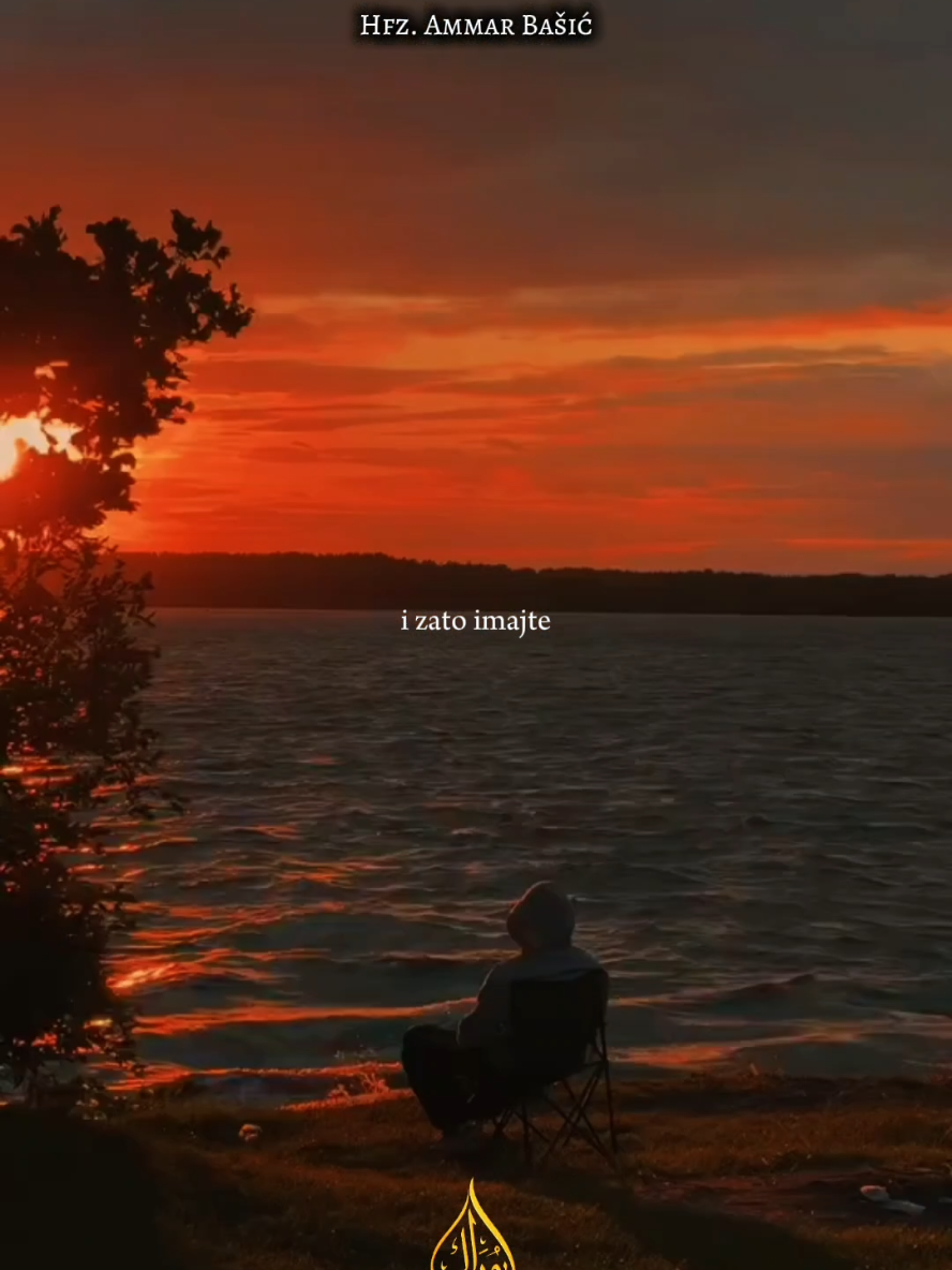 @𝐊𝐄𝐌𝐀𝐋