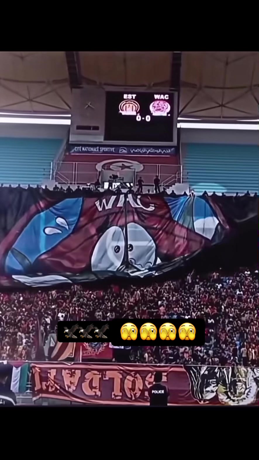@AMINE...Curva.__.Sud