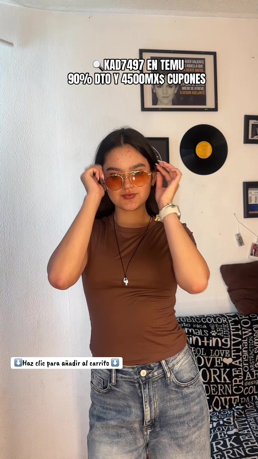 @Sofia Marin
