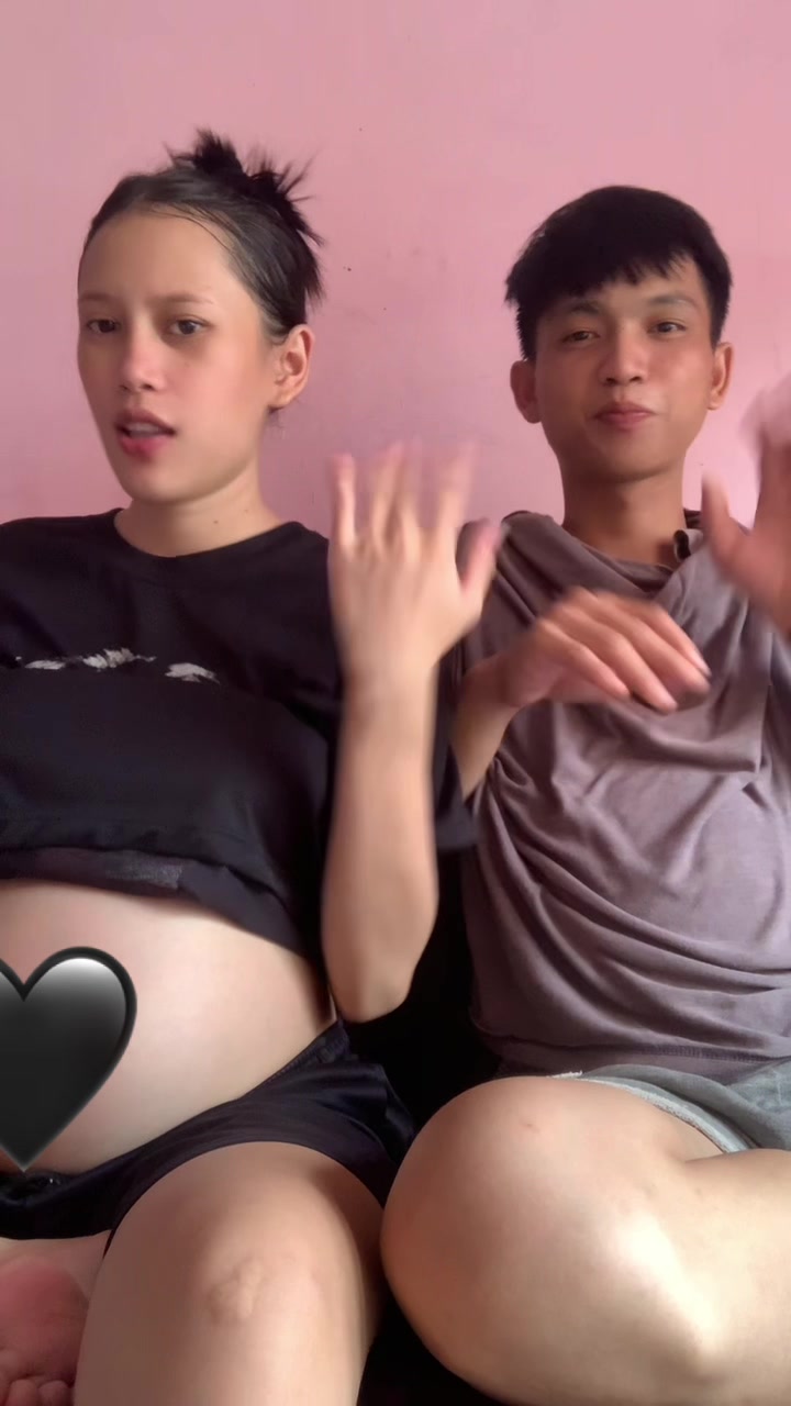@ipannn