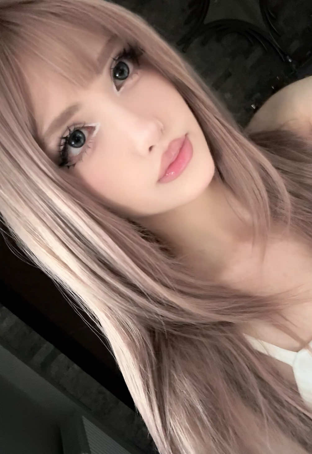 @user