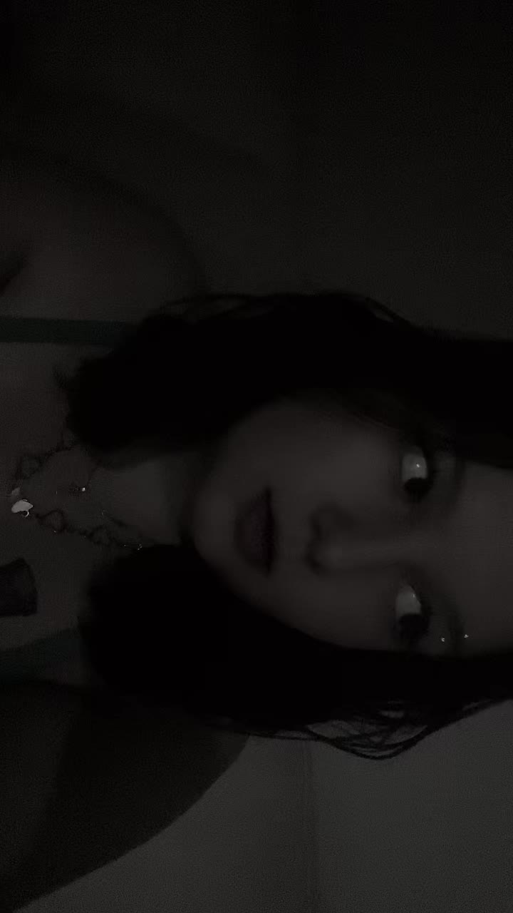 @xgoodbyex