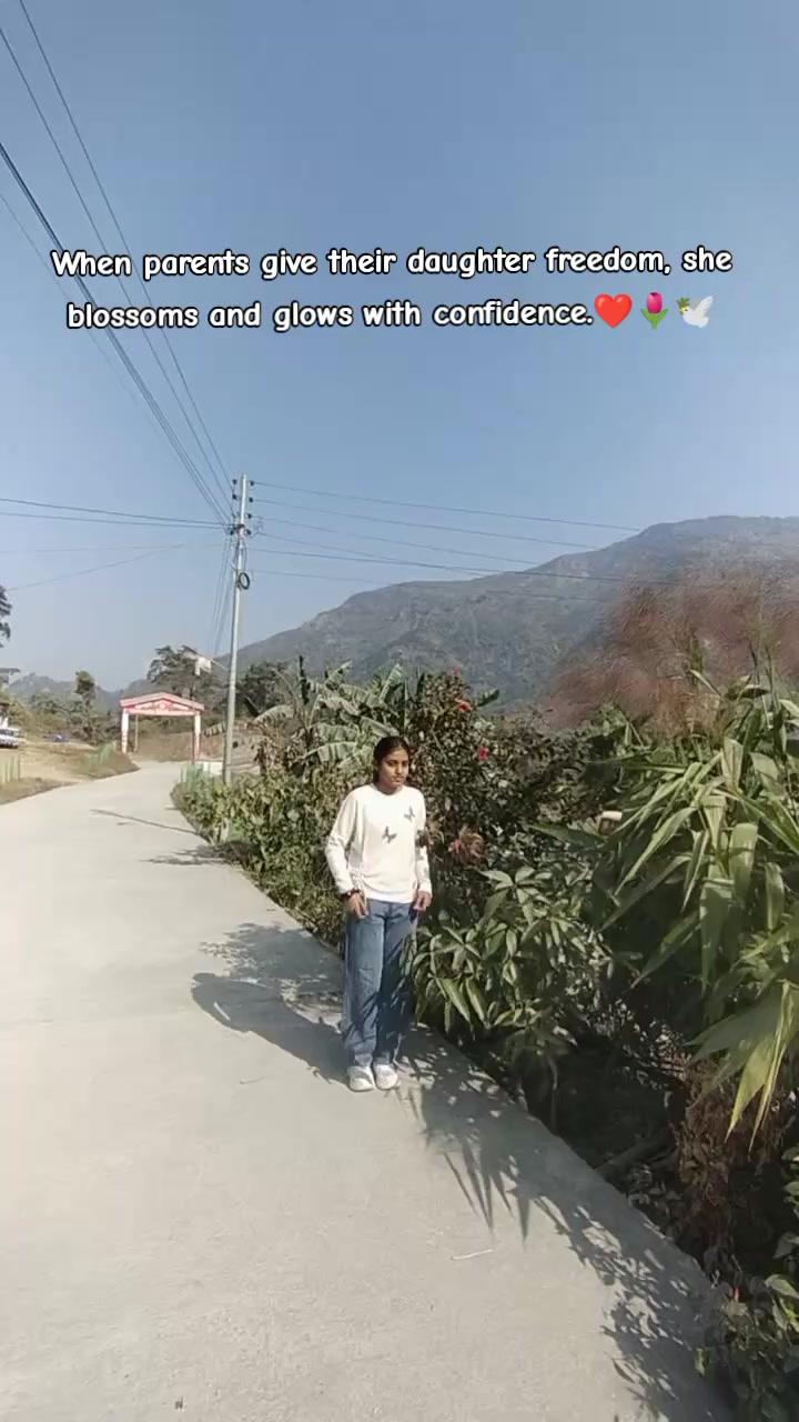 @♡𝗞𝗵𝘂𝘀𝗵𝗶♡