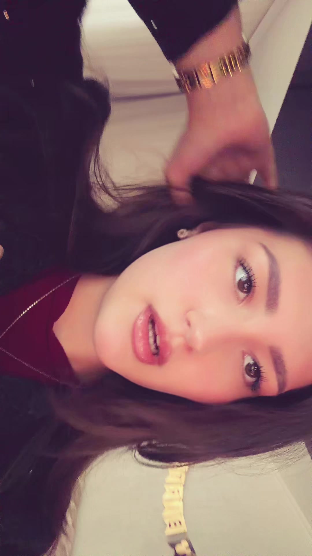 @LINA.